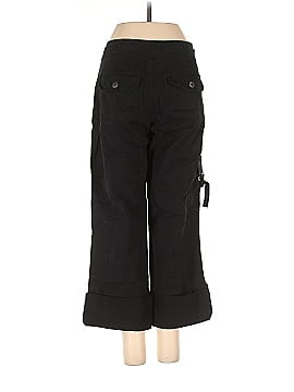 White House Black Market Cargo Pants (view 2)