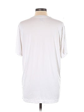 32 Degrees Short Sleeve T-Shirt (view 2)