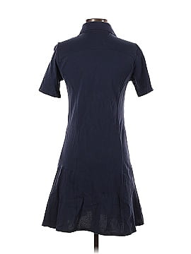 Sage Collective Casual Dress (view 2)