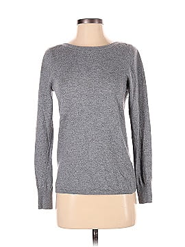 Banana Republic Pullover Sweater (view 1)