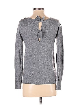 Banana Republic Pullover Sweater (view 2)