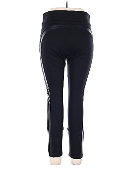 Athleta Leggings (view 2)