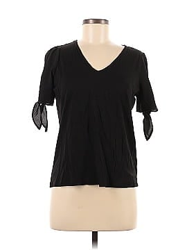 MICHAEL Michael Kors Short Sleeve T-Shirt (view 1)