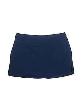 Athletic Works Active Skirt (view 1)