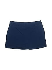 Athletic Works Active Skirt