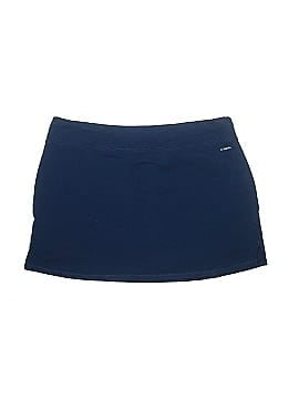 Athletic Works Active Skirt (view 2)