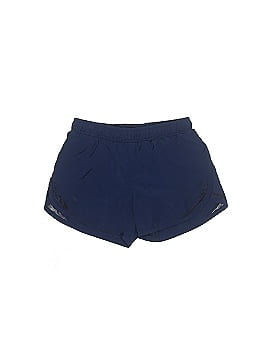 Active by Old Navy Athletic Shorts (view 1)