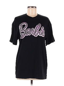Barbie Short Sleeve T-Shirt (view 1)