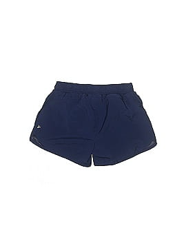 Active by Old Navy Athletic Shorts (view 2)