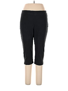 Catalina Casual Pants (view 1)