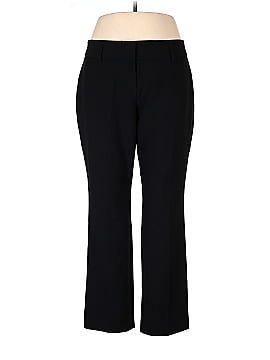 Worthington Dress Pants (view 1)