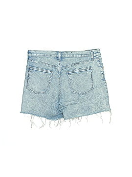 Gap Denim Shorts (view 2)