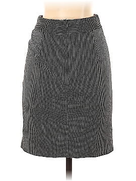 Banana Republic Casual Skirt (view 2)