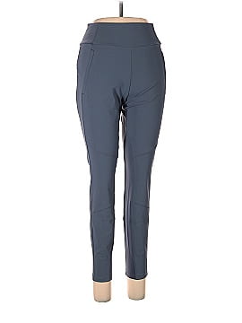 Athleta Active Pants (view 1)