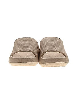 Cushion Aire Sandals (view 2)