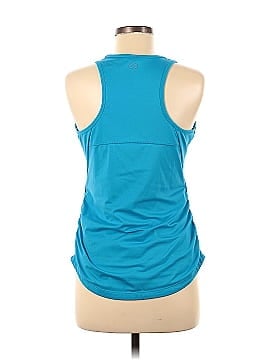Calia by Carrie Underwood Active Tank (view 2)