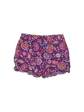 Gymboree Shorts (view 1)