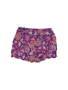 Gymboree Shorts (view 2)