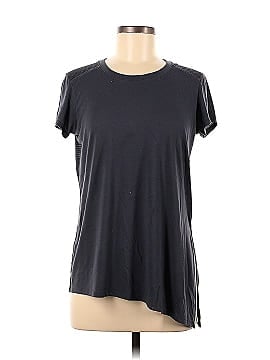 Active by Old Navy Short Sleeve T-Shirt (view 1)