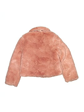 Gap Kids Coat (view 2)