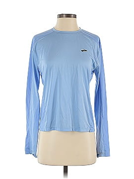 Brooks Active T-Shirt (view 1)