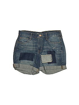 Old Navy Denim Shorts (view 1)