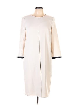 Max Mara Casual Dress (view 1)