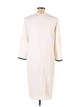 Max Mara Casual Dress (view 2)