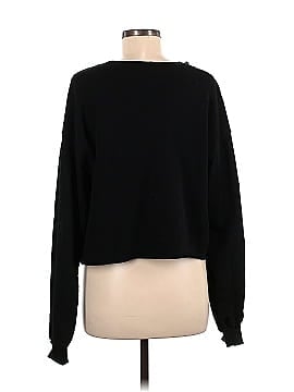 FRAME Pullover Sweater (view 2)