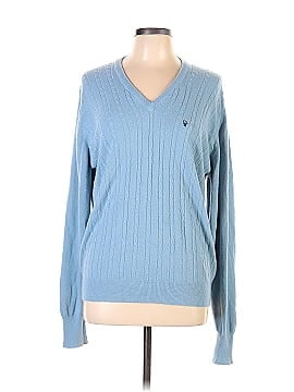Christian Dior Pullover Sweater (view 1)