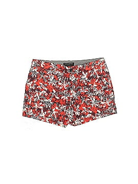 Banana Republic Factory Store Dressy Shorts (view 1)