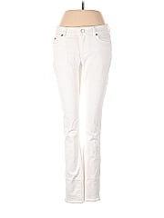 Two By Vince Camuto Jeans