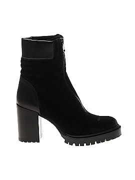Emanuele Crasto Ankle Boots (view 1)