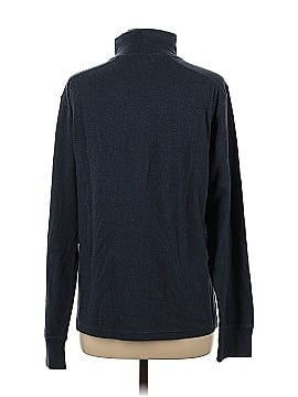 J.Crew Sweatshirt (view 2)