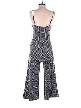 Forever 21 Jumpsuit (view 2)