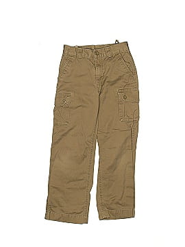 Polo by Ralph Lauren Cargo Pants (view 1)