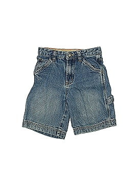 Baby Gap Denim Shorts (view 1)