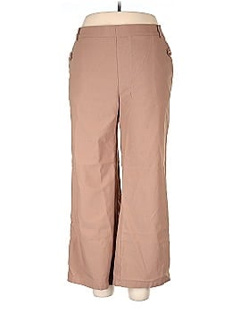 Unbranded Dress Pants (view 1)