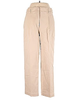 Ann Taylor Dress Pants (view 1)