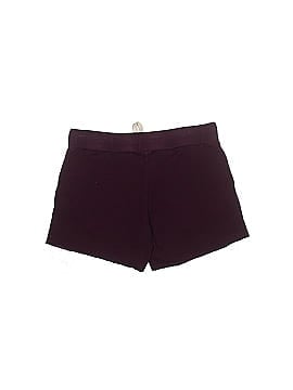 Monrow Shorts (view 2)