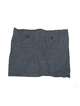 Croft & Barrow Casual Skirt (view 2)