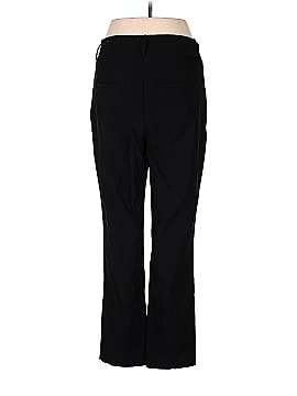 Lane Bryant Dress Pants (view 2)