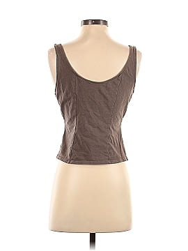 Willow & Root Tank Top (view 2)