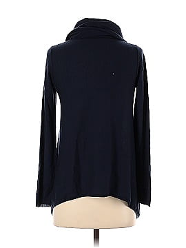 Alice + Olivia Wool Pullover Sweater (view 2)
