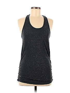 Athleta Active Tank (view 1)