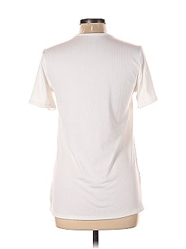 Acting Pro Short Sleeve T-Shirt (view 2)