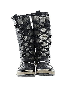 Sorel Boots (view 2)