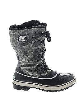 Sorel Boots (view 1)