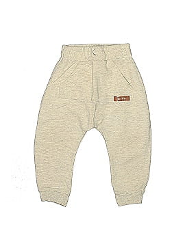 Bambini Sweatpants (view 1)