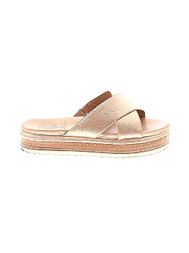 Vince Camuto Sandals (view 1)